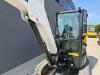 Bobcat E35 Z Photo 12 thumbnail