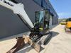 Bobcat E35 Z Photo 3 thumbnail
