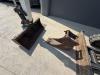 Bobcat E35 Z Photo 7 thumbnail