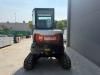 Bobcat E35 Z Photo 9 thumbnail