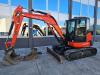 Kubota kx057-4 Photo 1 thumbnail