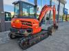 Kubota kx057-4 Photo 11 thumbnail