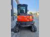 Kubota kx057-4 Photo 12 thumbnail
