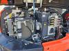 Kubota kx057-4 Photo 14 thumbnail