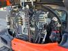Kubota kx057-4 Photo 15 thumbnail