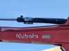 Kubota kx057-4 Photo 17 thumbnail