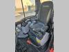 Kubota kx057-4 Photo 18 thumbnail
