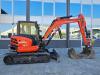 Kubota kx057-4 Photo 2 thumbnail