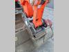 Kubota kx057-4 Photo 23 thumbnail