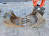 Kubota kx057-4 Photo 24 thumbnail