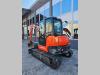 Kubota kx057-4 Photo 5 thumbnail