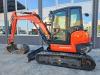 Kubota kx057-4 Photo 7 thumbnail