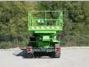 Merlo PL15 - 4X4 Photo 11 thumbnail