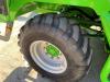 Merlo PL15 - 4X4 Photo 16 thumbnail