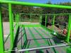 Merlo PL15 - 4X4 Photo 17 thumbnail