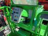 Merlo PL15 - 4X4 Photo 18 thumbnail