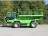 Merlo PL15 - 4X4 Photo 2 thumbnail