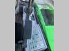 Merlo PL15 - 4X4 Photo 20 thumbnail