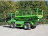 Merlo PL15 - 4X4 Photo 3 thumbnail