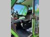 Merlo PL15 - 4X4 Photo 6 thumbnail