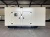Volvo TAD1342GE - 385 kVA Generator - DPX-18878.1 Photo 1 thumbnail
