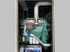 Volvo TAD1342GE - 385 kVA Generator - DPX-18878.1 Photo 11 thumbnail