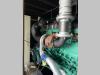 Volvo TAD1342GE - 385 kVA Generator - DPX-18878.1 Photo 13 thumbnail