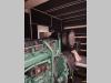 Volvo TAD1342GE - 385 kVA Generator - DPX-18878.1 Photo 15 thumbnail