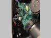 Volvo TAD1342GE - 385 kVA Generator - DPX-18878.1 Photo 16 thumbnail