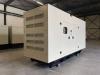 Volvo TAD1342GE - 385 kVA Generator - DPX-18878.1 Photo 2 thumbnail