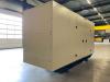Volvo TAD1342GE - 385 kVA Generator - DPX-18878.1 Photo 4 thumbnail