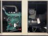 Volvo TAD1342GE - 385 kVA Generator - DPX-18878.1 Photo 6 thumbnail