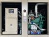 Volvo TAD1342GE - 385 kVA Generator - DPX-18878.1 Photo 7 thumbnail