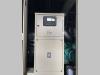 Volvo TAD1342GE - 385 kVA Generator - DPX-18878.1 Photo 8 thumbnail