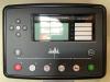 Volvo TAD1342GE - 385 kVA Generator - DPX-18878.1 Photo 9 thumbnail