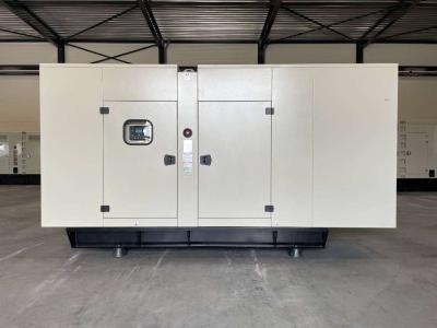 Volvo TAD1342GE - 385 kVA Generator - DPX-18878.1 en vente par DPX Power Europe B.V.