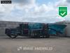 Powerscreen Warrior 1400X Photo 1 thumbnail