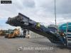 Powerscreen Warrior 1400X Photo 16 thumbnail