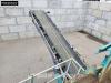 Powerscreen Warrior 1400X Photo 17 thumbnail