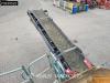 Powerscreen Warrior 1400X Photo 18 thumbnail