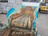 Powerscreen Warrior 1400X Photo 20 thumbnail