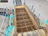 Powerscreen Warrior 1400X Photo 21 thumbnail