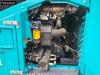 Powerscreen Warrior 1400X Photo 26 thumbnail