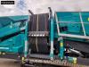 Powerscreen Warrior 1400X Photo 27 thumbnail