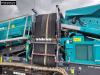 Powerscreen Warrior 1400X Photo 30 thumbnail