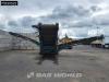 Powerscreen Warrior 1400X Photo 5 thumbnail