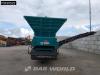 Powerscreen Warrior 1400X Photo 7 thumbnail