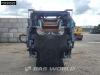 Powerscreen Warrior 1400X Photo 9 thumbnail
