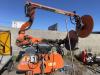 Ferri SKI DX-SX Photo 1 thumbnail