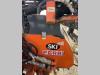 Ferri SKI DX-SX Photo 4 thumbnail